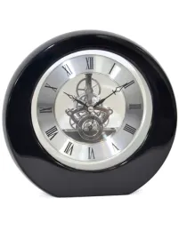 drewniany-zegar-kominkowy-adler-pc-041-black-20x19-cm