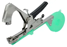 zszywacz-ogrodniczy-gardenline-sen5362