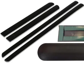 4-szt-listwa-boczna-ozdobna-drzwi-5d-hb-przod-tyl-opel-corsa-combo-c-2000-