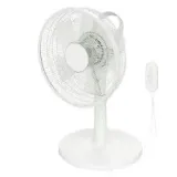 wentylator-stolowy-30cm-bialy