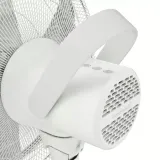 wentylator-stolowy-30cm-bialy-rodzaj-wentylatora-stolowy