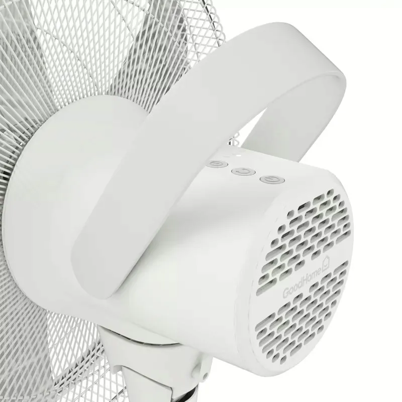 wentylator-stolowy-30cm-bialy