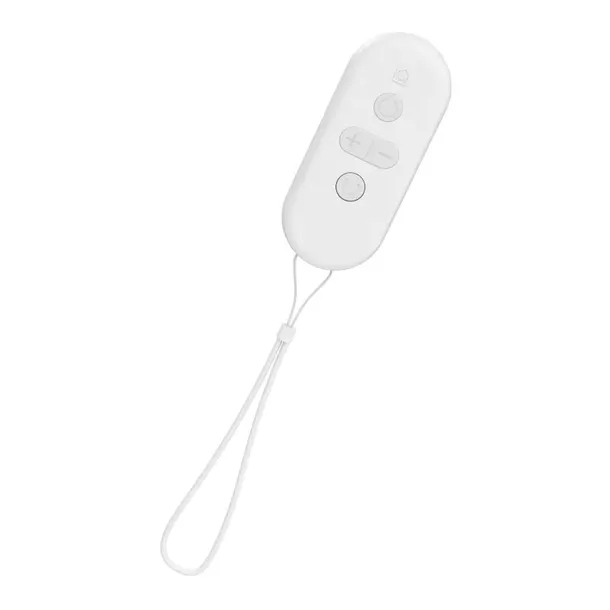 wentylator-stolowy-30cm-bialy-marka-bez-marki