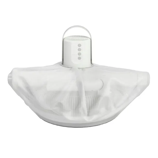 wentylator-stolowy-30cm-bialy-cechy-dodatkowe-lopatki-zabezpieczone-oslona-kratkowana
