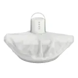 wentylator-stolowy-30cm-bialy-cechy-dodatkowe-lopatki-zabezpieczone-oslona-kratkowana