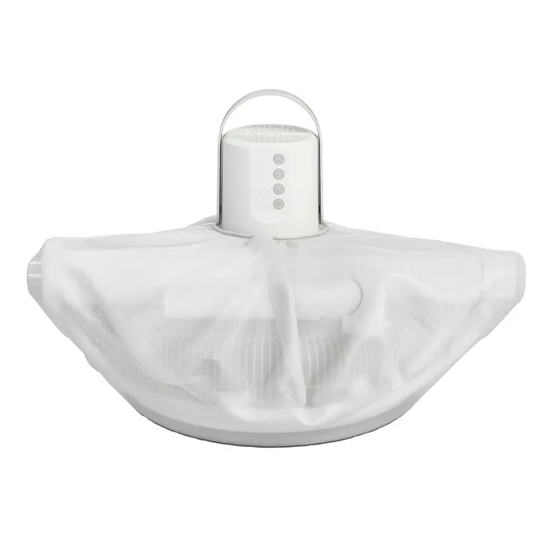 wentylator-stolowy-30cm-bialy-rodzaj-wentylatora-stolowy