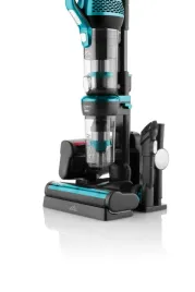 odkurzacz-pionowy-eta-magic-aquaplus-czarny