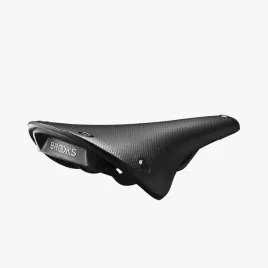 siodelko-brooks-cambium-c15-allweather