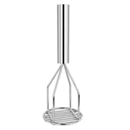 ubijak-do-ziemniakow-300mm-314300-stalgast