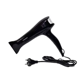 suszarka-do-wlosow-tiross-ts1320