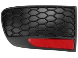 grill-atrapa-blenda-zderzaka-tyl-lewa-fiat-punto