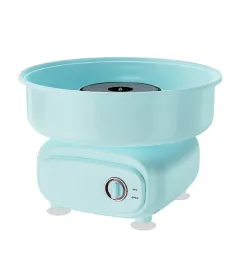 maszynka-maszyna-do-waty-cukrowej-domowa-wata-cukrowa-na-urodziny-impreze