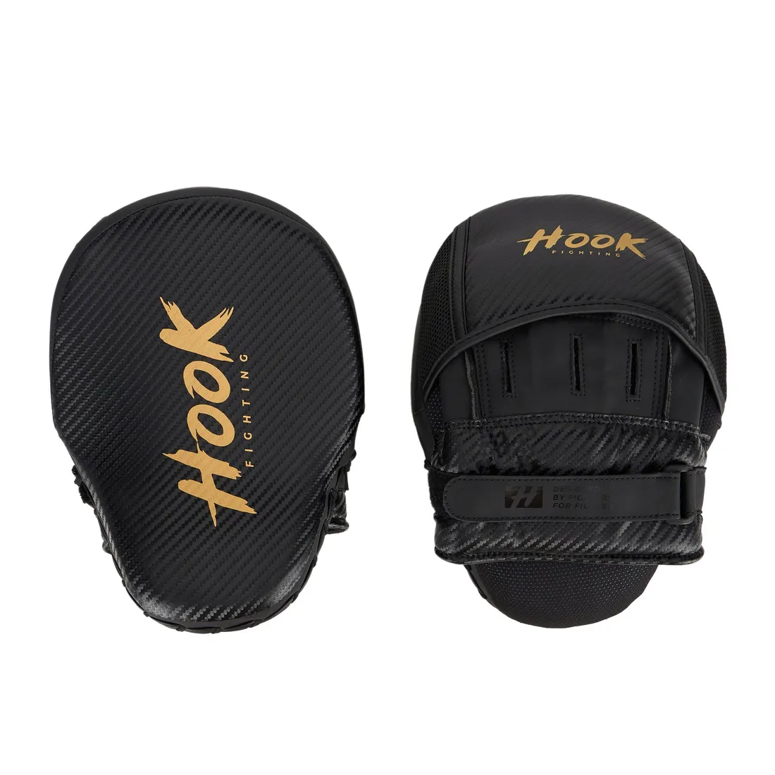 lapy-treningowe-hook-fighting-carbon