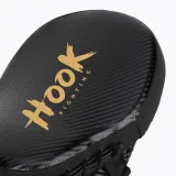 lapy-treningowe-hook-fighting-carbon-marka-hook-fighting