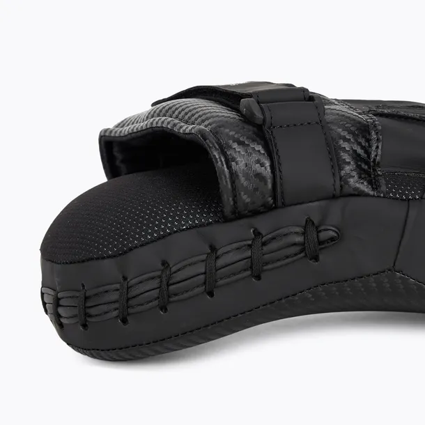 lapy-treningowe-hook-fighting-carbon-model-carbon