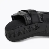 lapy-treningowe-hook-fighting-carbon-model-carbon