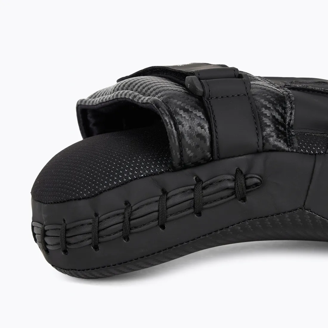 lapy-treningowe-hook-fighting-carbon