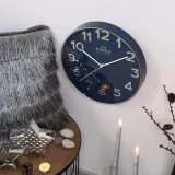 zegar-scienny-mpm-niebieski-30cm-typ-scienny