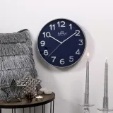 zegar-scienny-mpm-niebieski-30cm-zasilanie-baterie