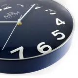 zegar-scienny-mpm-niebieski-30cm-ksztalt-okragly