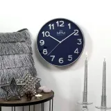 zegar-scienny-mpm-niebieski-30cm-system-liczbowy-cyfry-arabskie