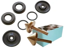 elektrozawor-zawor-nagrzewnicy-do-jaguar-s-type