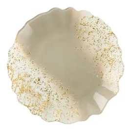 villa-italia-talerz-do-ciasta-31-cm-sahara