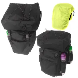 sakwa-rowerowa-na-bagaznik-torba-55l-fit-pro-duza