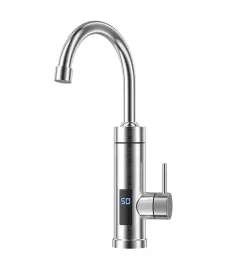 elektryczny-przeplywowy-podgrzewacz-wody-bateria-led-30-60-stopni-3000w