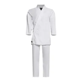 karatega-mizuno-200-cm