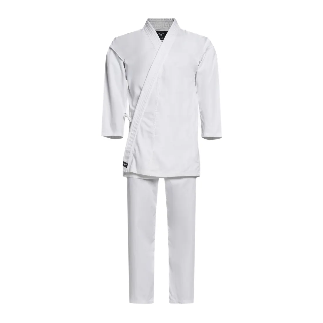 karatega-mizuno-200-cm