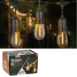 girlanda-swietlna-gardenline-600-cm-solarne-czarny