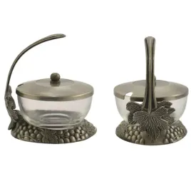 cukiernica-marc-o-polo-szklo