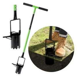 sadzarka-gardenline-108-mm