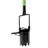 sadzarka-gardenline-108-mm-marka-gardenline