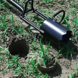 sadzarka-gardenline-108-mm-waga-z-opakowaniem-2-63-kg