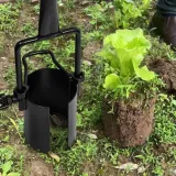 sadzarka-gardenline-108-mm-kod-producenta-wan6650