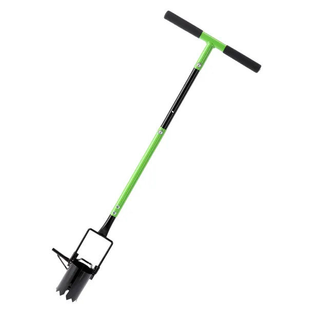 sadzarka-gardenline-108-mm-marka-gardenline-material-uchwytu-tworzywo-sztuczne