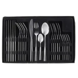 komplet-sztuccow-prima-deco-roselio-24-el