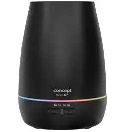 nawilzacz-powietrza-concept-zv1021