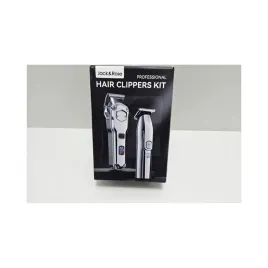 zestaw-maszynka-oraz-trymer-do-strzyzenia-jack-and-rose-professional
