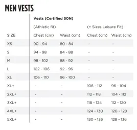 kamizelka-asekuracyjna-jobe-neoprene-burgund-l