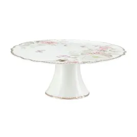 patera-na-tort-30-cm-margaret-villa-italia