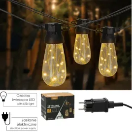 girlanda-swietlna-lampki-ogrodowe-12v-3-7-m-10-led-cieply-bialy-z-uchwytami