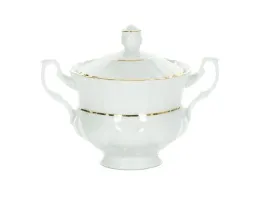 cukiernica-pfp-cmielow-i-chodziez-iwona-porcelana-150-ml