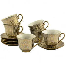 serwis-herbaciano-kawowy-mm-glass-12-szt