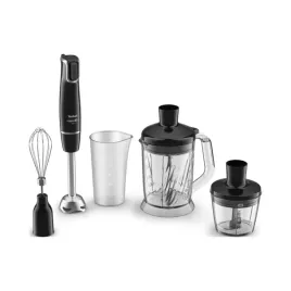 blender-reczny-tefal-infinyforce-xl-hb94l830-1000w-rozdrabniacz-szatkownica