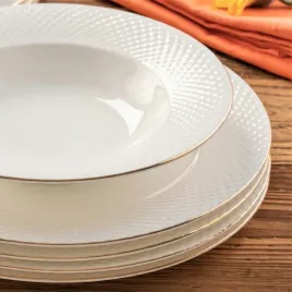 villa-italia-bari-gold-serwis-obiadowy-waza-6-osob-zloty-zestaw-porcelana