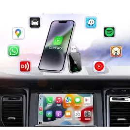 adapter-bezprzewodowy-carplay-aizeo-syy03-usb-bluetooth-wi-fi