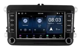 radio-nawigacja-android-carplay-2din-7-2-64gb-bluetooth-volkswagen